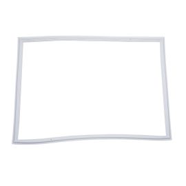 Fridge Freezer Door Seal