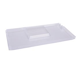 Beko Fridge Freezer Fast Freeze Flap - 415mm x 213mm