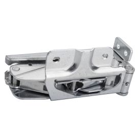 Beko Fridge Freezer Integrated Door Hinge - Lower Left Hand Side