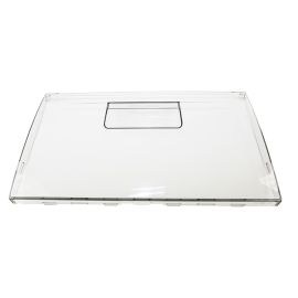 Beko Fridge Freezer Upper Drawer Cover