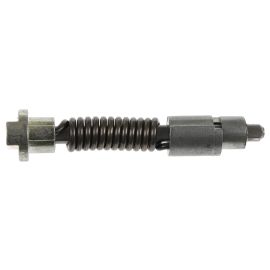 Beko Cooker Lid Hinge Spring - Right Hand Side