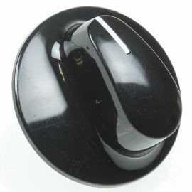 Beko Cooker Control Knob