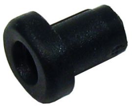Beko Cooker Door Hinge Pin Housing
