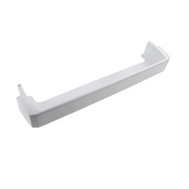 Beko Fridge Freezer Upper Door Shelf