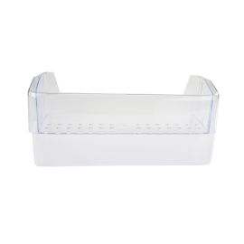 Beko Fridge Freezer Lower Bottle Shelf - 430mm x 140mm x 95mm