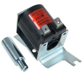 Beko Fridge Freezer Water Dispenser Solenoid