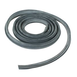 Belling New World Stoves Cooker Door Seal - 2 Metres