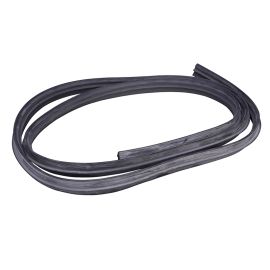 Belling New World Stoves Cooker Door Seal - 2 Metres