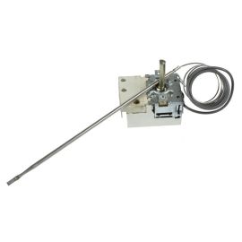 Belling New World Stoves Cooker Thermostat - Ego 55.18059.050