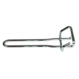 Belling New World Stoves Cooker Grill Pan Handle