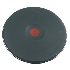 Belling New World Stoves Cooker Hotplate - 2000W