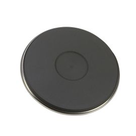 Belling New World Stoves Cooker small Hob Hotplate - 13.14413.003 - 1000W