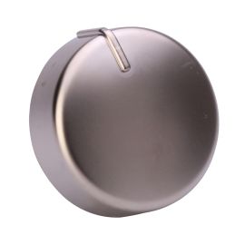Belling New World Stoves Cooker Control Knob