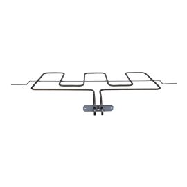 Belling New World Stoves Cooker Top Oven Grill Element