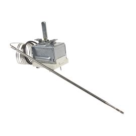 Belling New World Stoves Cooker Thermostat