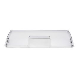 Belling New World Stoves Fridge Freezer Middle Drawer Front - 460mm x 180mm