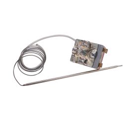 Belling New World Stoves Cooker Thermostat