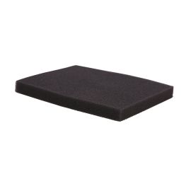 Bissell Vacuum Cleaner Filter