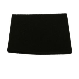 Bissell Vacuum Cleaner Filter