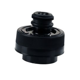 Bissell Carpet Washer Clean Tank Cap Insert