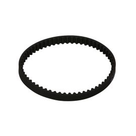 Bissell Vacuum Cleaner Belt