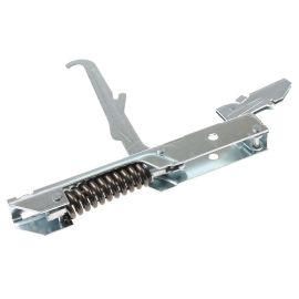 Baumatic Cooker Door Hinge