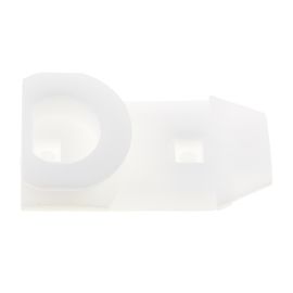 Baumatic Dishwasher Hinge Rope Guide