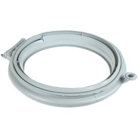 Baumatic Washing Machine Door Seal