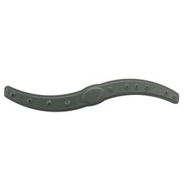 Baumatic Dishwasher Lower Spray Arm