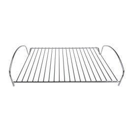 Brandt DeDietrich Cooker Grill Pan Grid