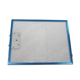 Brandt DeDietrich Cooker Hood Filter