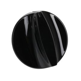 Brandt DeDietrich Cooker Control Knob