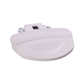 Brandt DeDietrich Washing Machine Door Handle