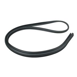 Brandt DeDietrich Dishwasher Door Seal