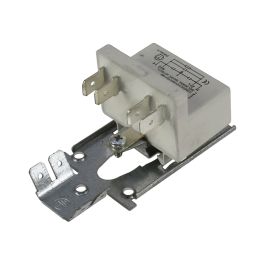 Brandt DeDietrich Dishwasher Filter
