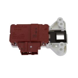 Brandt DeDietrich Washing Machine Door Lock