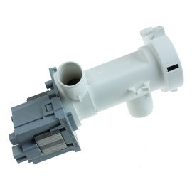 Brandt DeDietrich Washing Machine Pump