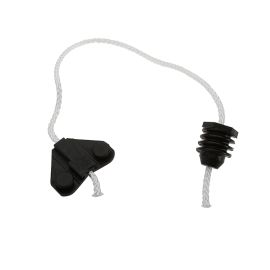 Brandt DeDietrich Dishwasher Door Hinge Rope