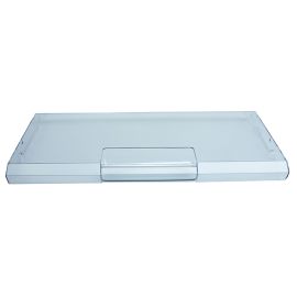 Bosch Neff Siemens Fridge Freezer Drawer Front 
