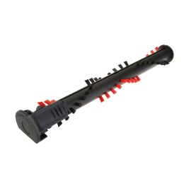 Bosch Neff Siemens Vacuum Cleaner Brushroll
