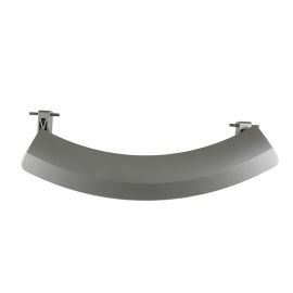 Bosch Neff Siemens Washing Machine Door Handle