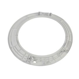 Bosch Neff Siemens Washing Machine Door Part