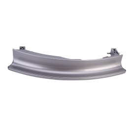 Bosch Neff Siemens Washing Machine Door Handle