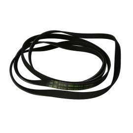 Bosch Neff Siemens Tumble Dryer Belt - 1992H7