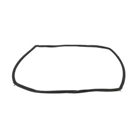 Bosch Neff Siemens Cooker Main Oven Door Seal - 440mm x 320mm