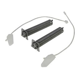 Bosch Neff Siemens Dishwasher Hinge
