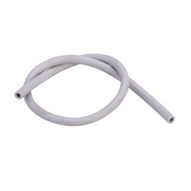 Bosch Neff Siemens Dishwasher Dispenser Seal
