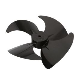 Bosch Neff Siemens Fridge Freezer Fan Blade