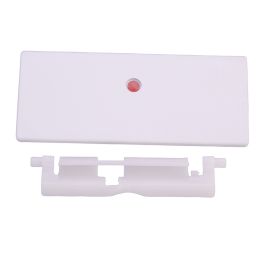 Bosch Neff Siemens Fridge Freezer Door Handle
