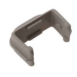 Bosch Neff Siemens Dishwasher Basket Stop